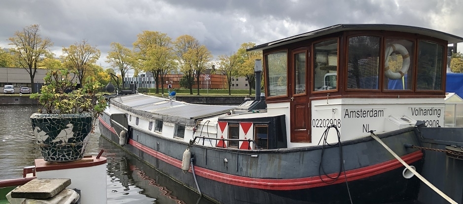 Nieuw-Amsterdams-Klimaat-AGV-woonschip-imgart1938_3.jpg